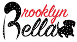 Brooklyn Bella Collection logo