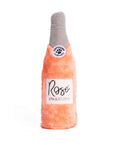 Brooklyn Rose Champagne Toy