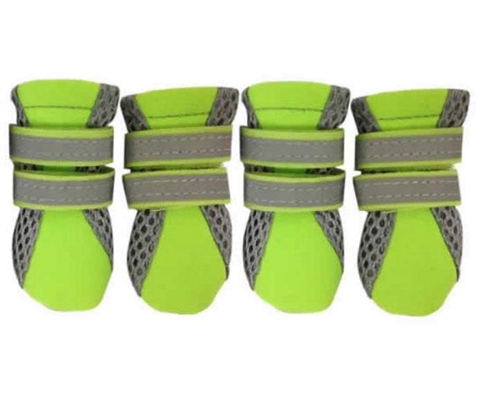 Brooklyn Bella Rain & Snow Boots