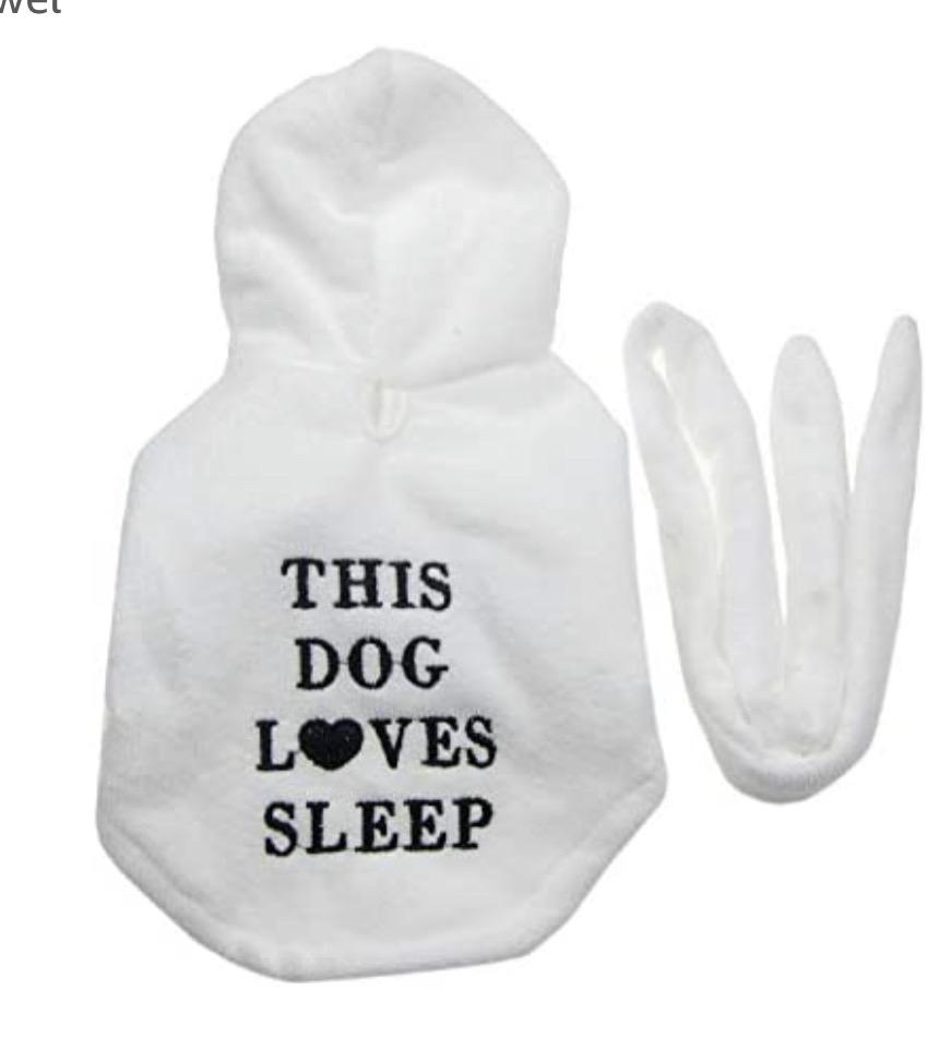 Brooklyn Unisex Bathrobe