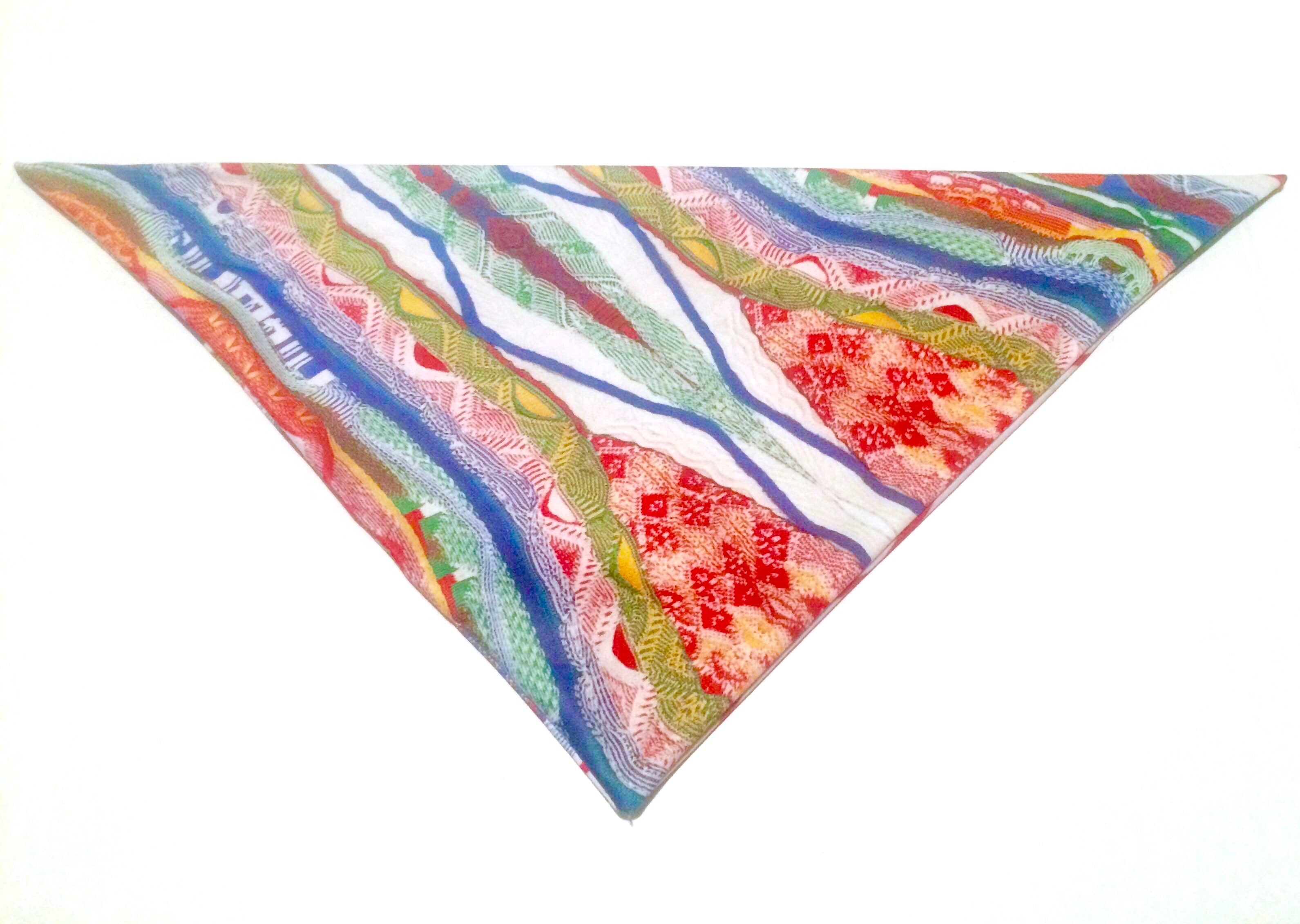 Biggie Smalls Bandana