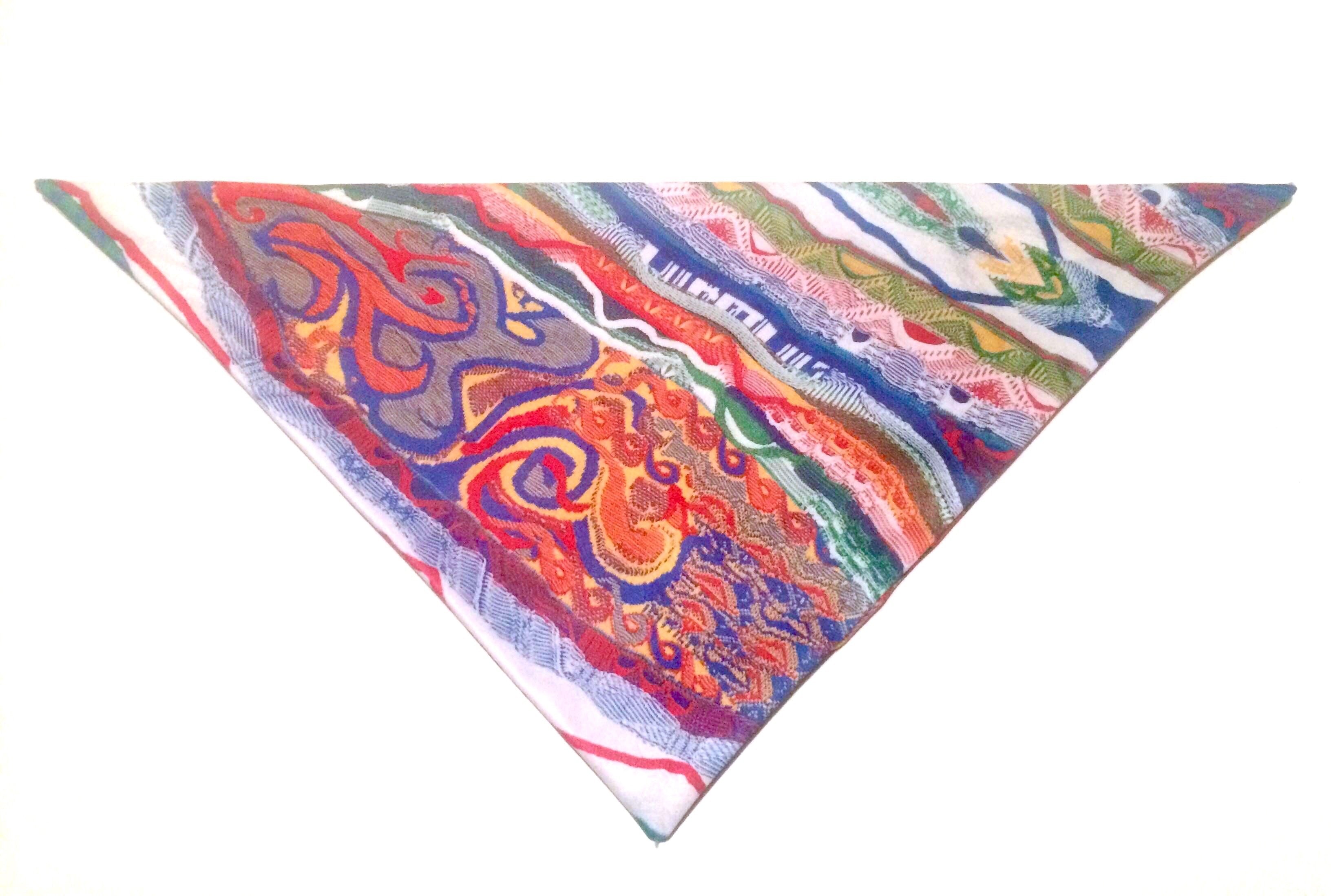 Biggie Smalls Bandana