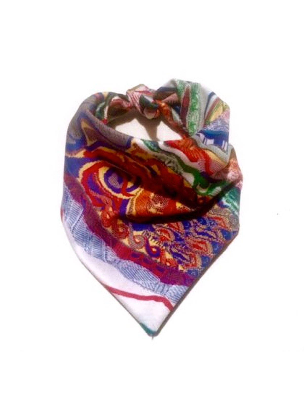 Biggie Smalls Bandana